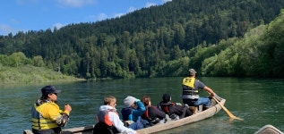 클라매스 자유여행 가이드 2025년: 인기 명소, 맛집, 여행 코스 총정리 | 트립닷컴 | 2025년 12월