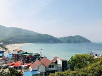 용화해변 티켓 할인, 운영 시간, 후기 [2026년] | Trip.com
