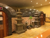 스파 월드 티켓 할인, 운영 시간, 후기 [2026년] | Trip.com