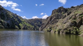 Europarques-EBI Offices Spain 티켓 할인, 운영 시간, 후기 [2026년] | Trip.com