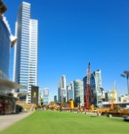 코엑스 컨퍼런스룸 티켓 할인, 운영 시간, 후기 [2026년] | Trip.com