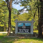 크레이터 오브 다이아몬즈 주립공원 티켓 할인, 운영 시간, 후기 [2026년] | Trip.com