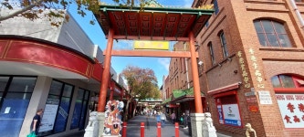 우드빌 파크 호텔 추천 Top 10 최저가 예약 | 트립닷컴