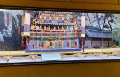 안동시립박물관 티켓 할인, 운영 시간, 후기 [2026년] | Trip.com