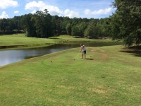 히코리 노프 스테이트 파크 리조트 티켓 할인, 운영 시간, 후기 [2026년] | Trip.com