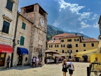 시계탑 티켓 할인, 운영 시간, 후기 [2025년] | Trip.com