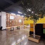 두정도서관 티켓 할인, 운영 시간, 후기 [2026년] | Trip.com