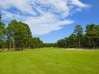 크라운 파크 골프 클럽 티켓 할인, 운영 시간, 후기 [2026년] | Trip.com