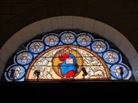 류싹-레-샤또 호텔 추천 Top 10 최저가 예약 | 트립닷컴