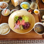 해슬리나인브릿지CC 티켓 할인, 운영 시간, 후기 [2026년] | Trip.com