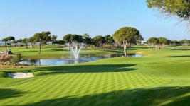 Cullinan Links Golf Club 티켓 할인, 운영 시간, 후기 [2026년] | Trip.com