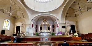 라구나 스테이트 폴리테크닉 대학 - 샌 파블로 시티 호텔 추천, 샌 파블로 시티 2025 | 트립닷컴