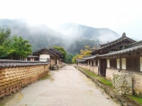 모래실 근처 호텔 BEST 10, 문경시 숙소 | 트립닷컴