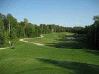 그라니테 힐스 골프 클럽 티켓 할인, 운영 시간, 후기 [2026년] | Trip.com