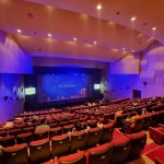 동탄복합문화센터 티켓 할인, 운영 시간, 후기 [2025년] | Trip.com