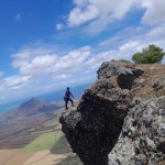 렘파트 마운틴 티켓 할인, 운영 시간, 후기 [2025년] | Trip.com