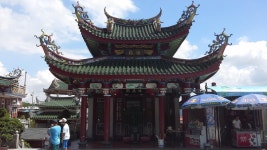 시계탑 티켓 할인, 운영 시간, 후기 [2025년] | Trip.com