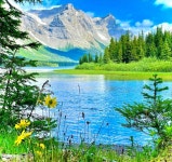 칵와 주립공원 티켓 할인, 운영 시간, 후기 [2026년] | Trip.com