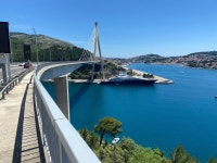 Bungee jumping Dubrovnik 티켓 할인, 운영 시간, 후기 [2026년] | Trip.com