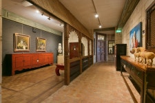 아쿠아베스트 호텔 추천, 베스트 2025 | 트립닷컴