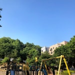 마천공원 티켓 할인, 운영 시간, 후기 [2026년] | Trip.com