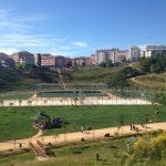 Tatlıkuyu Valley 티켓 할인, 운영 시간, 후기 [2026년] | Trip.com