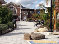 반 데르 동크 공원 티켓 할인, 운영 시간, 후기 [2025년] | Trip.com