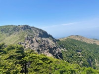 한라산국립공원 관음사탐방지원센터 티켓 할인, 운영 시간, 후기 [2026년] | Trip.com