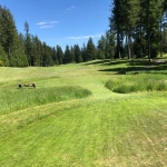 골드 마운틴 골프 클럽 티켓 할인, 운영 시간, 후기 [2025년] | Trip.com