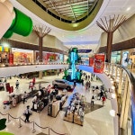 SM 시티 페어뷰 티켓 할인, 운영 시간, 후기 [2026년] | Trip.com