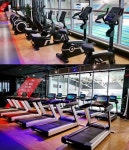 지모 지 신구 스포츠 센터 티켓 할인, 운영 시간, 후기 [2026년] | Trip.com