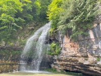 Calkoy Cave 티켓 할인, 운영 시간, 후기 [2026년] | Trip.com