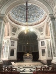 임페리아차이하나(IMPERIA CHAIHANA) | Imperial Chapel 티켓 할인, 운영 시간, 후기 [2026년] | Trip.com