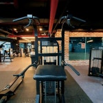 트리플H피트니스 티켓 할인, 운영 시간, 후기 [2026년] | Trip.com