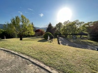 성산패총 티켓 할인, 운영 시간, 후기 [2026년] | Trip.com