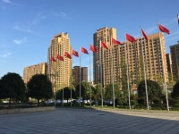 닝샹 현 스포츠 센터 티켓 할인, 운영 시간, 후기 [2026년] | Trip.com