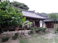 성주 한개마을 티켓 할인, 운영 시간, 후기 [2026년] | Trip.com