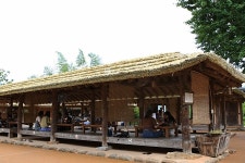 최참판댁 티켓 할인, 운영 시간, 후기 [2026년] | Trip.com