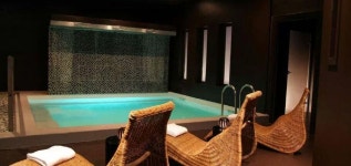 샤또-아흐노-셍-오벙 여행 가이드(2025년): 인기 관광지, 교통, 날씨 등 (업데이트 날짜: 2025년 10월) | Trip.com