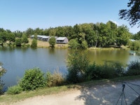 Périgord Vert Aventures 티켓 할인, 운영 시간, 후기 [2025년] | Trip.com