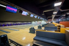 Games Factory DIJON 티켓 할인, 운영 시간, 후기 [2026년] | Trip.com