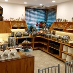 아모르하우스 티켓 할인, 운영 시간, 후기 [2026년] | Trip.com