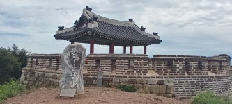 문수산산림욕장 티켓 할인, 운영 시간, 후기 [2026년] | Trip.com