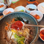 라데나 골프클럽 티켓 할인, 운영 시간, 후기 [2025년] | Trip.com