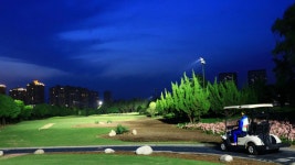 골프클럽 티켓 할인, 운영 시간, 후기 [2026년] | Trip.com