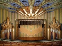 The Fox Theater 티켓 할인, 운영 시간, 후기 [2026년] | Trip.com