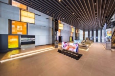 삼성 딜라이트 티켓 할인, 운영 시간, 후기 [2026년] | Trip.com