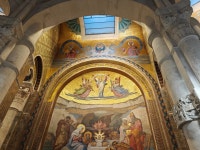 루르드 성모 마리아 수도원 티켓 할인, 운영 시간, 후기 [2026년] | Trip.com