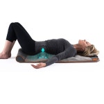 Infinity Massage Therapy Brighton 티켓 할인, 운영 시간, 후기 [2025년] | Trip.com