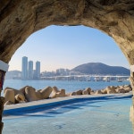 흰여울 해안터널 티켓 할인, 운영 시간, 후기 [2026년] | Trip.com